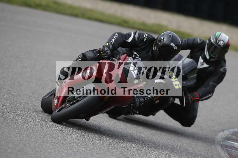 /Archiv-2024/05 31.03.2024 Speer Racing ADR/Freies Fahren/446